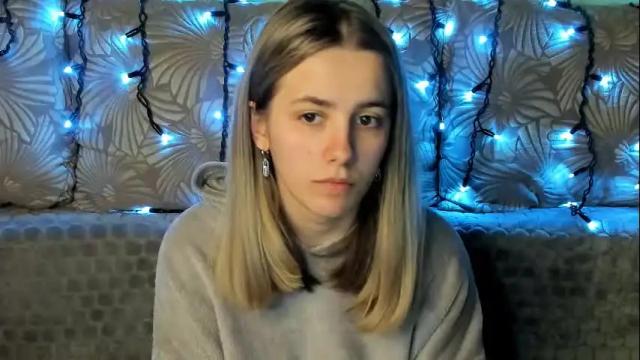 Thumbnail 3, maggiecake's Stream at Chaturbate, 1 month ago