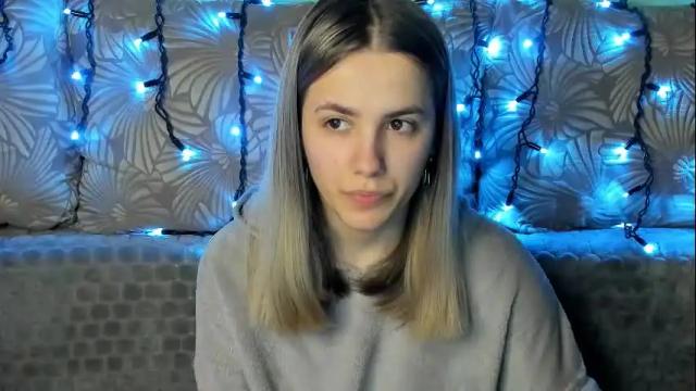 Thumbnail 1, maggiecake's Stream at Chaturbate, 1 month ago