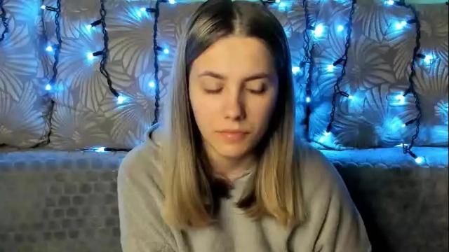 Image 2 of maggiecake Stream on Chaturbate on 1 month ago