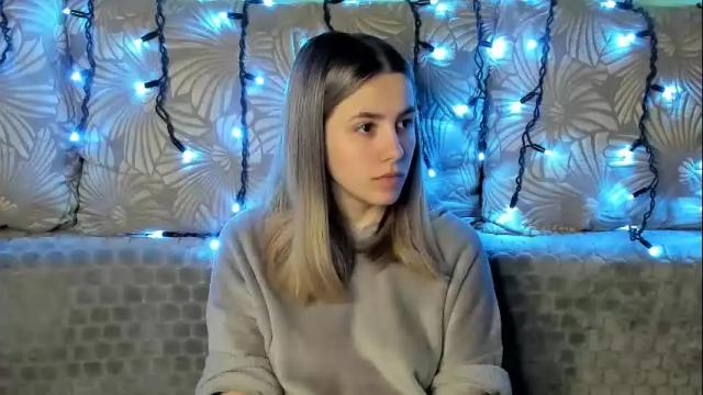 Thumbnail 2, maggiecake's Stream at Chaturbate, 1 month ago