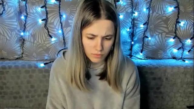 Thumbnail 1, maggiecake's Stream at Chaturbate, 1 month ago