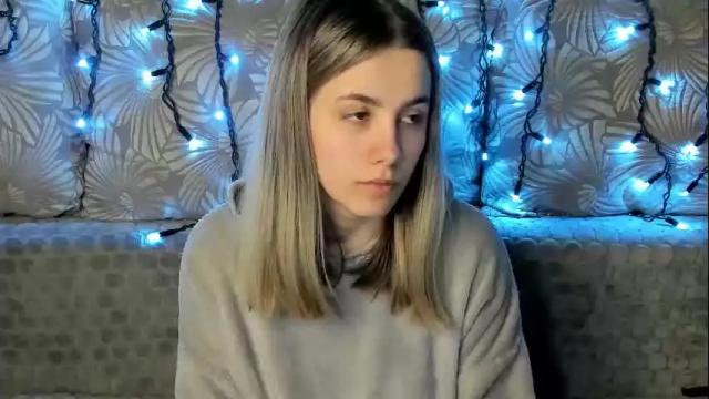 Image 2 of maggiecake Stream on Chaturbate on 1 month ago