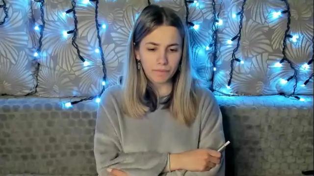 Image 4 of maggiecake Stream on Chaturbate on 1 month ago