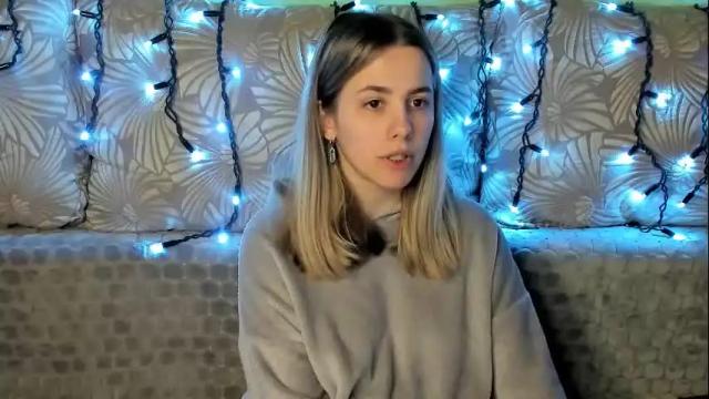 Image 7 of maggiecake Stream on Chaturbate on 1 month ago