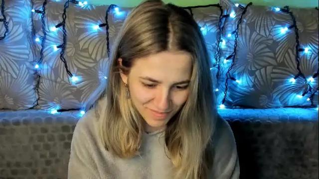 Thumbnail 1, maggiecake's Stream at Chaturbate, 1 month ago