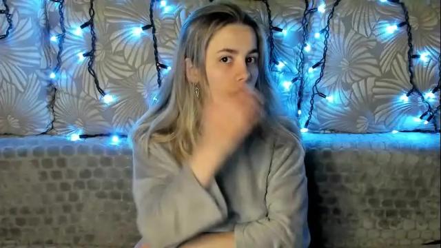 Image 10 of maggiecake Stream on Chaturbate on 1 month ago