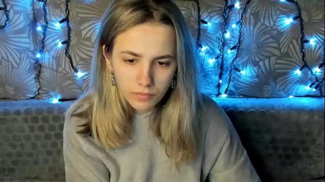 Image 11 of maggiecake Stream on Chaturbate on 1 month ago