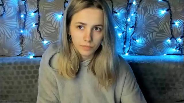 Image 12 of maggiecake Stream on Chaturbate on 1 month ago