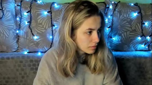 Image 3 of maggiecake Stream on Chaturbate on 1 month ago