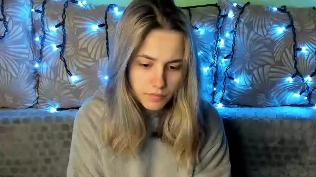 Thumbnail 2, maggiecake's Stream at Chaturbate, 1 month ago