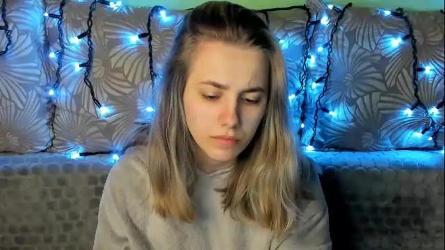 Image 6 of maggiecake Stream on Chaturbate on 1 month ago