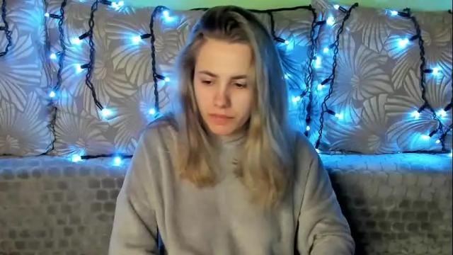 Image 7 of maggiecake Stream on Chaturbate on 1 month ago