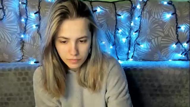 Image 8 of maggiecake Stream on Chaturbate on 1 month ago