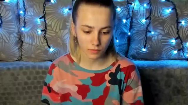 Thumbnail 1, maggiecake's Stream at Chaturbate, 25 days ago