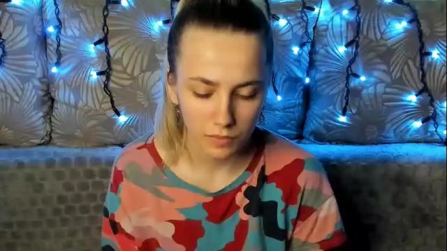 Thumbnail 2, maggiecake's Stream at Chaturbate, 25 days ago