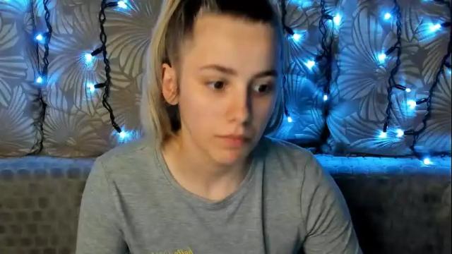 Thumbnail 1, maggiecake's Stream at Chaturbate, 22 days ago