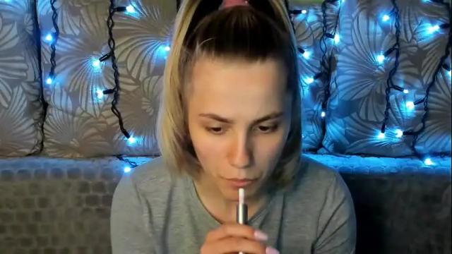 Image 10 of maggiecake Stream on Chaturbate on 23 days ago