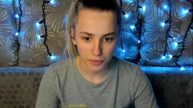 Image 2 of maggiecake Stream on Chaturbate on 23 days ago