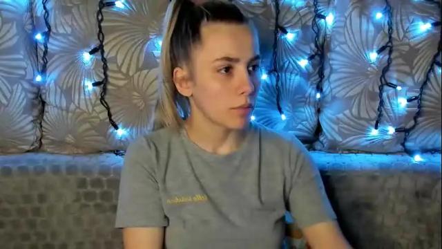 Thumbnail 2, maggiecake's Stream at Chaturbate, 22 days ago