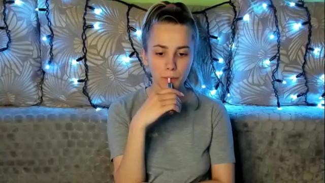 Thumbnail 1, maggiecake's Stream at Chaturbate, 21 days ago