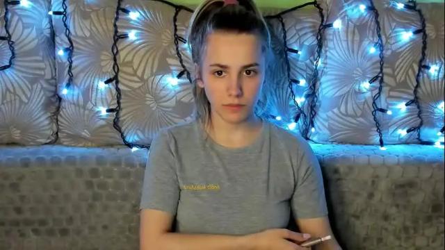 Thumbnail 2, maggiecake's Stream at Chaturbate, 21 days ago