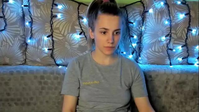 Image 6 of maggiecake Stream on Chaturbate on 22 days ago