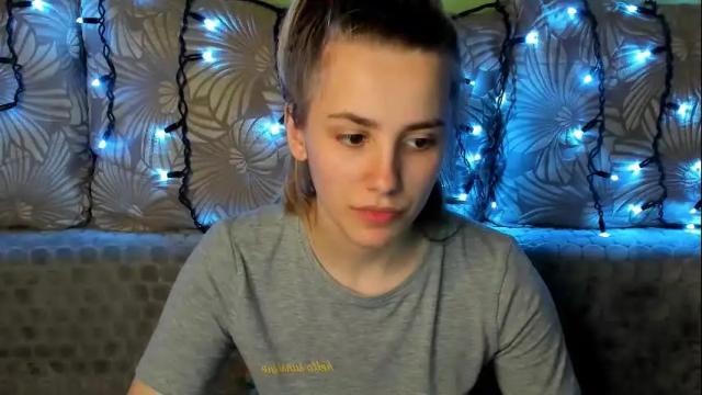 Image 7 of maggiecake Stream on Chaturbate on 22 days ago