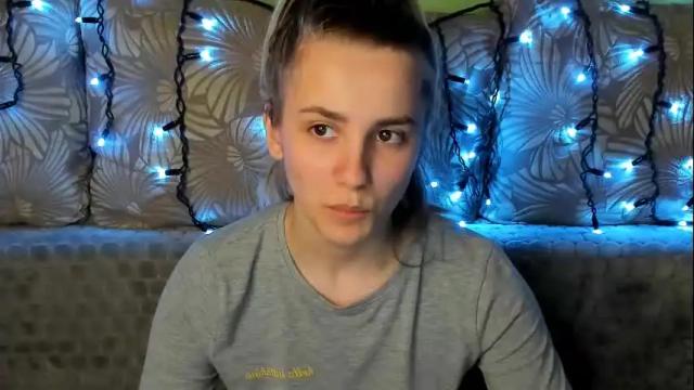 Image 8 of maggiecake Stream on Chaturbate on 22 days ago