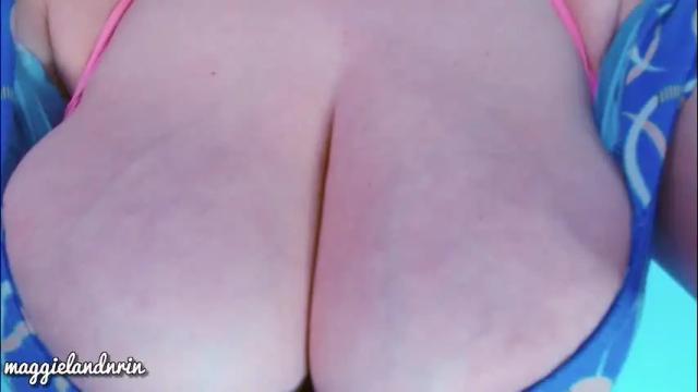 Image 7 of maggielandrin Stream on Chaturbate on 2 months ago