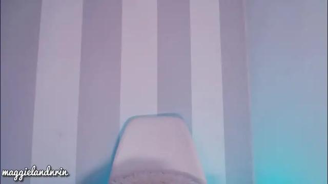Image 12 of maggielandrin Stream on Chaturbate on 2 months ago