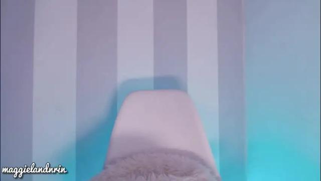 Image 4 of maggielandrin Stream on Chaturbate on 2 months ago