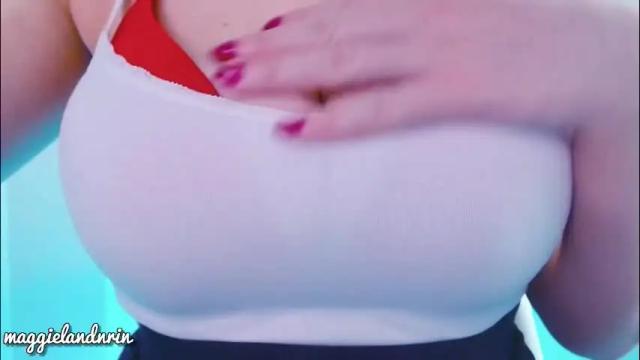 Image 11 of maggielandrin Stream on Chaturbate on 2 months ago