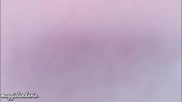 Image 11 of maggielandrin Stream on Chaturbate on 1 month ago