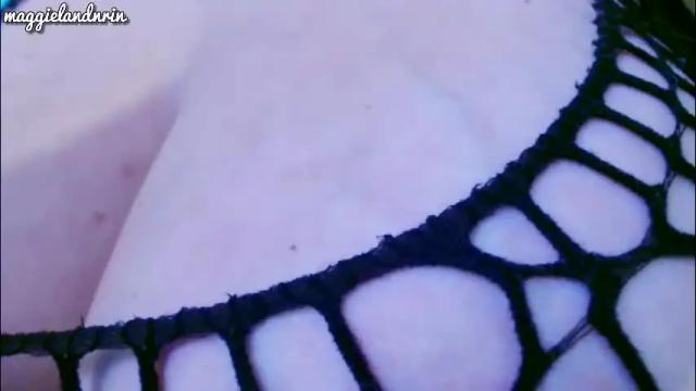 Thumbnail 2, maggielandrin's Stream at Chaturbate, 2 months ago