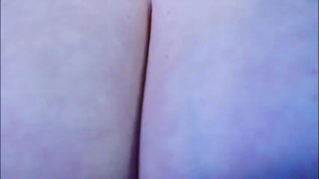 Thumbnail 3, maggielandrin's Stream at Chaturbate, 1 month ago