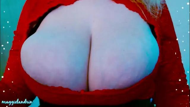 Thumbnail 1, maggielandrin's Stream at Chaturbate, 26 days ago