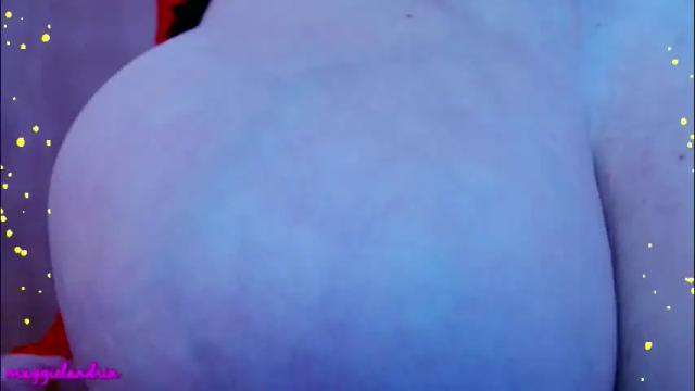 Thumbnail 2, maggielandrin's Stream at Chaturbate, 3 days ago