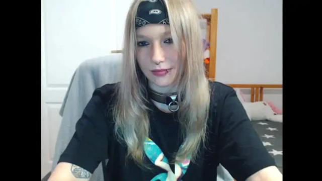 Image 11 of maggieswaggy Stream on Chaturbate on 19 months ago