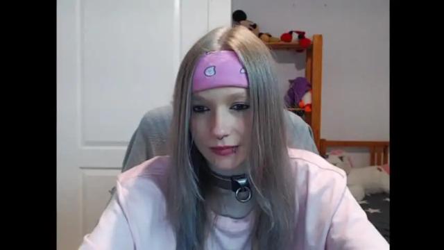 Image 4 of maggieswaggy Stream on Chaturbate on 19 months ago