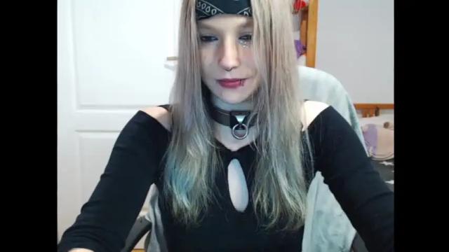 Image 8 of maggieswaggy Stream on Chaturbate on 18 months ago