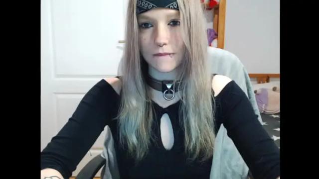 Thumbnail 3, maggieswaggy's Stream at Chaturbate, 18 months ago