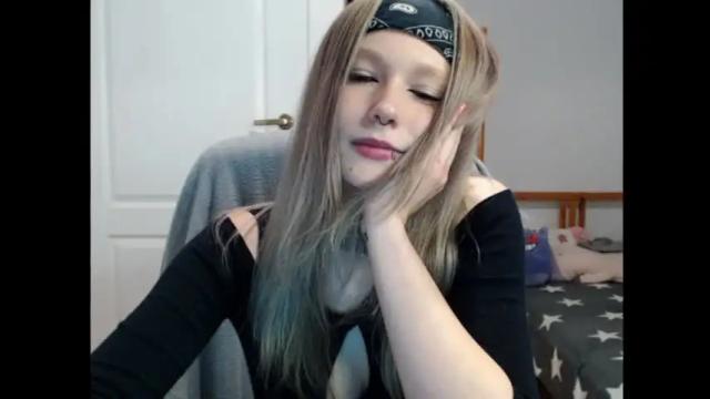 Thumbnail 3, maggieswaggy's Stream at Chaturbate, 18 months ago