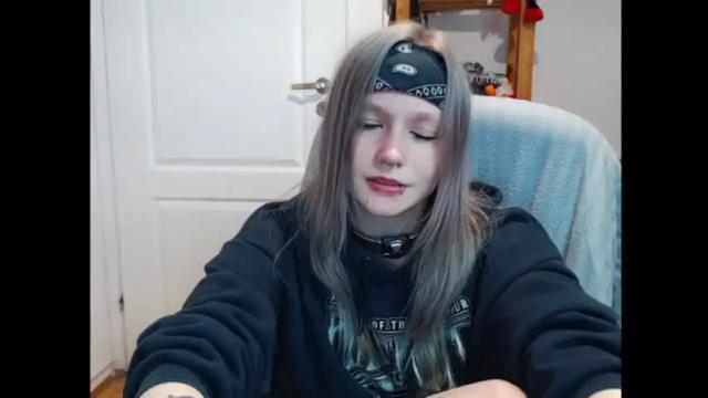Image 4 of maggieswaggy Stream on Chaturbate on 17 months ago