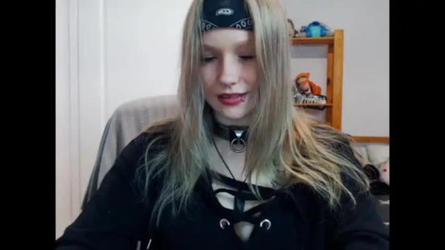 Thumbnail 1, maggieswaggy's Stream at Chaturbate, 15 months ago
