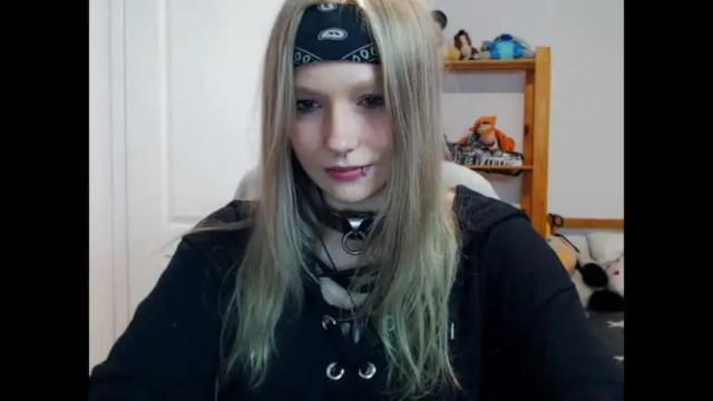 Thumbnail 3, maggieswaggy's Stream at Chaturbate, 15 months ago