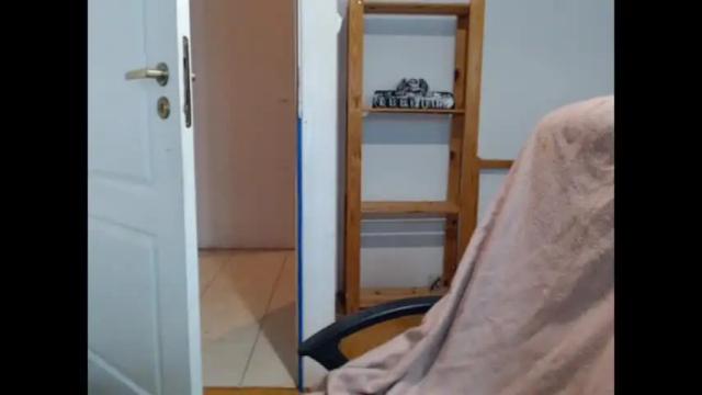 Image 10 of maggieswaggy Stream on Chaturbate on 13 months ago