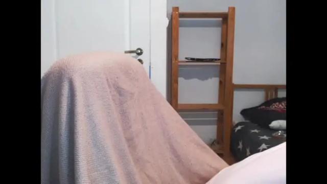 Thumbnail 1, maggieswaggy's Stream at Chaturbate, 13 months ago