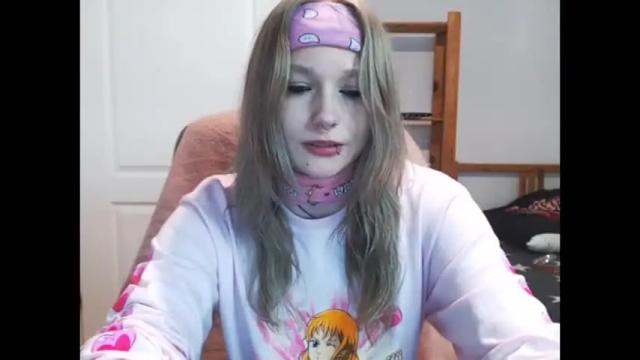 Image 6 of maggieswaggy Stream on Chaturbate on 13 months ago