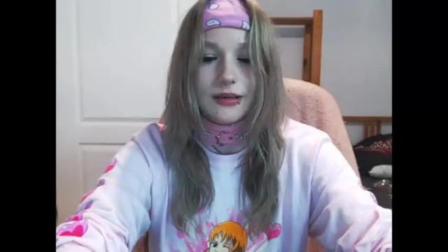 Image 8 of maggieswaggy Stream on Chaturbate on 13 months ago