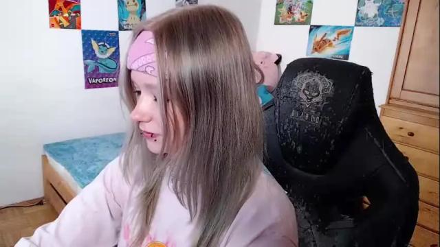 Image 6 of maggieswaggy Stream on Chaturbate on 12 days ago
